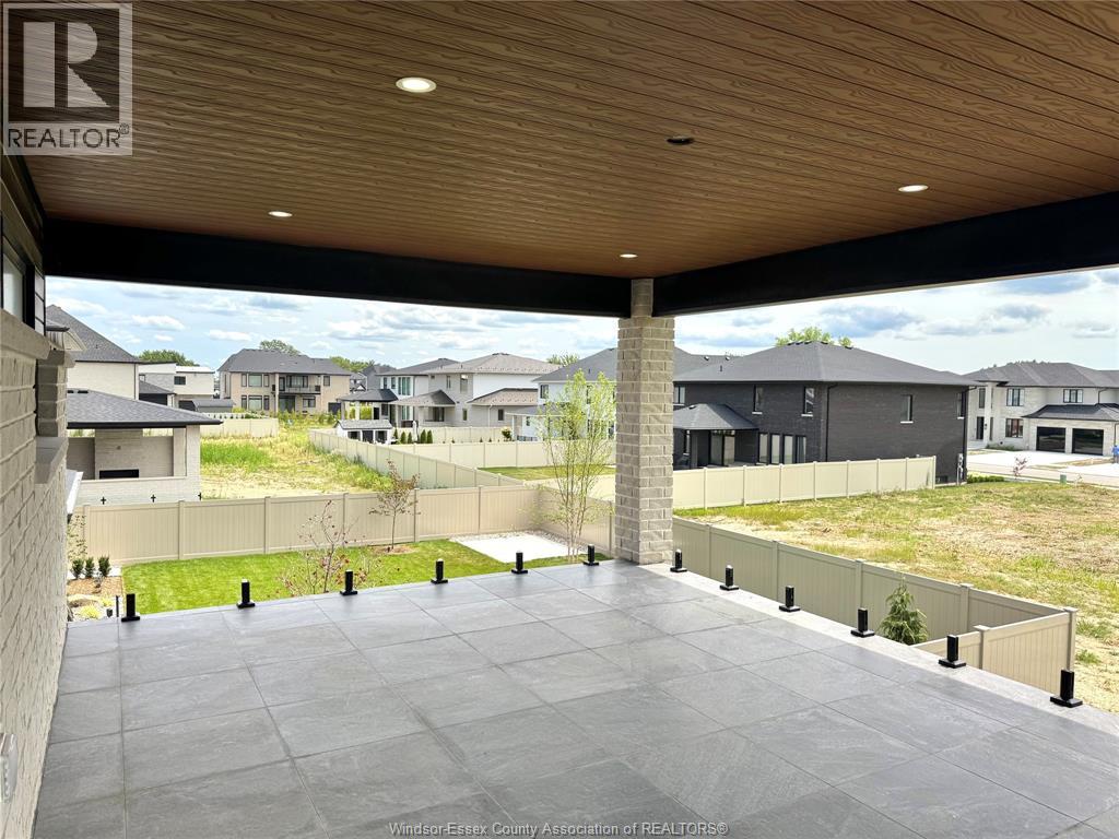 4880 Terra Bella Drive Property Photo 25