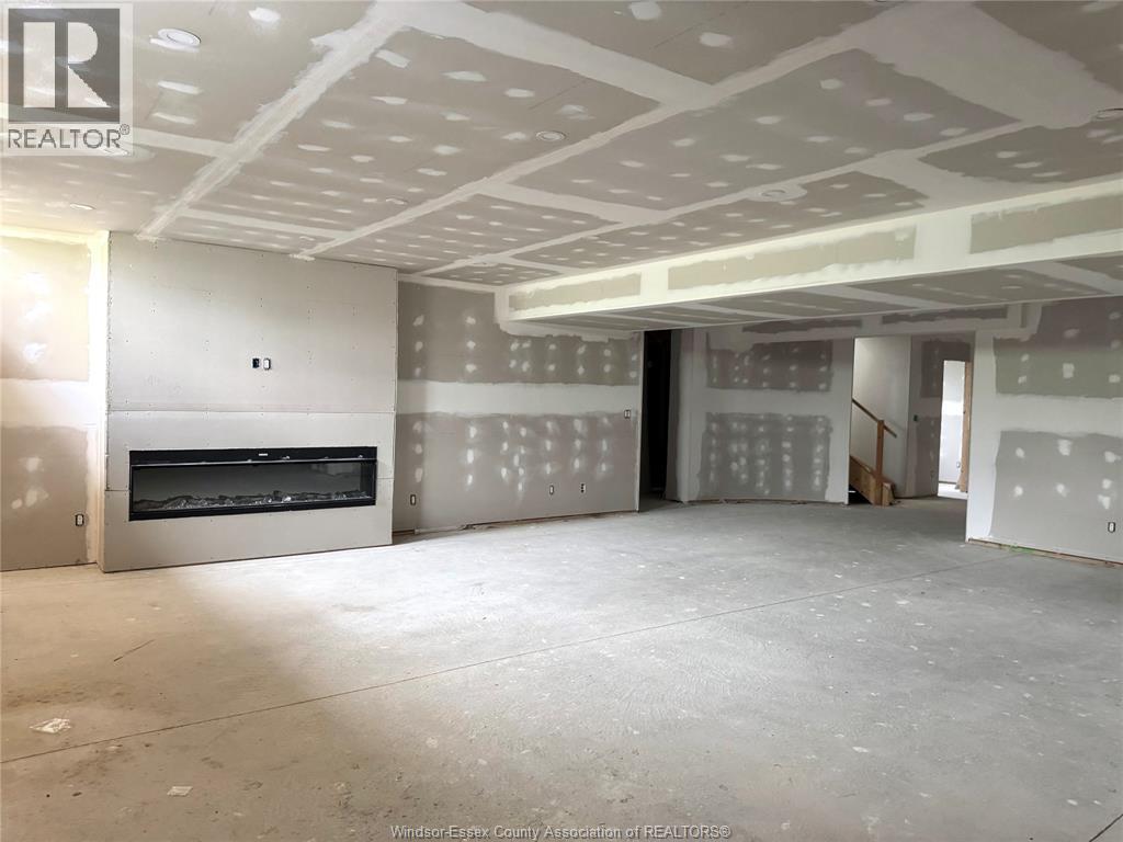 4880 Terra Bella Drive Property Photo 26