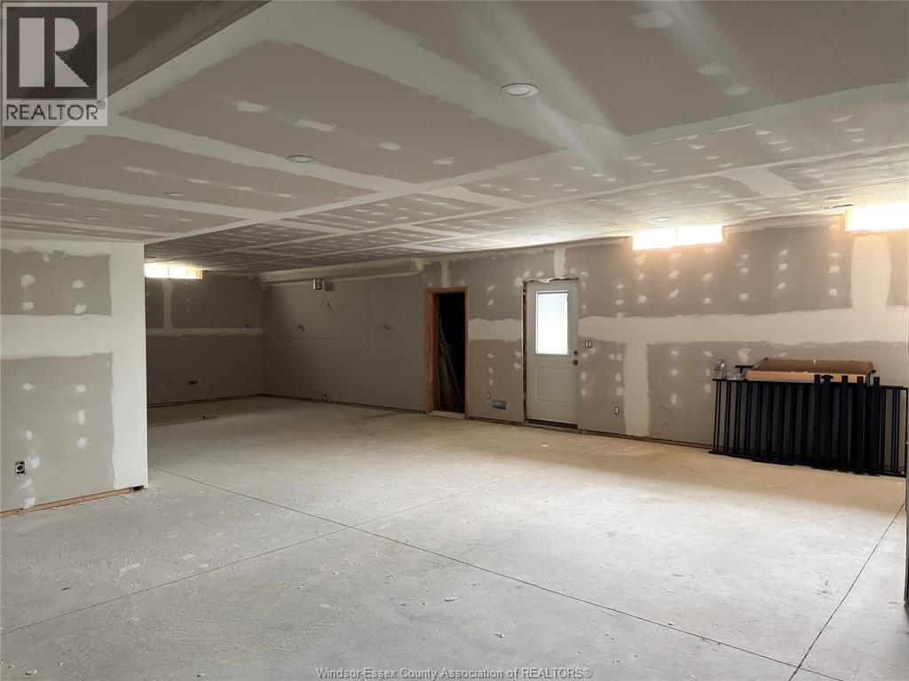 4880 Terra Bella Drive Property Photo 27