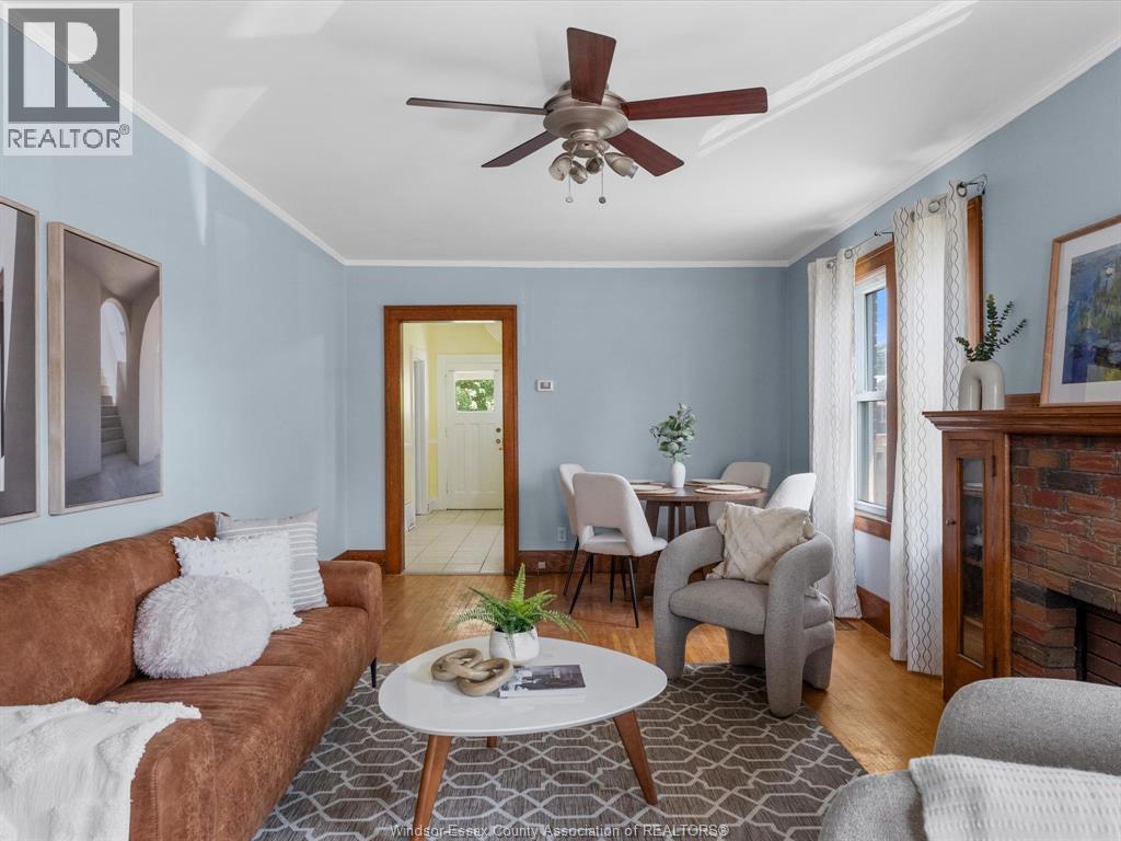 1794 Hall Avenue Property Photo 7