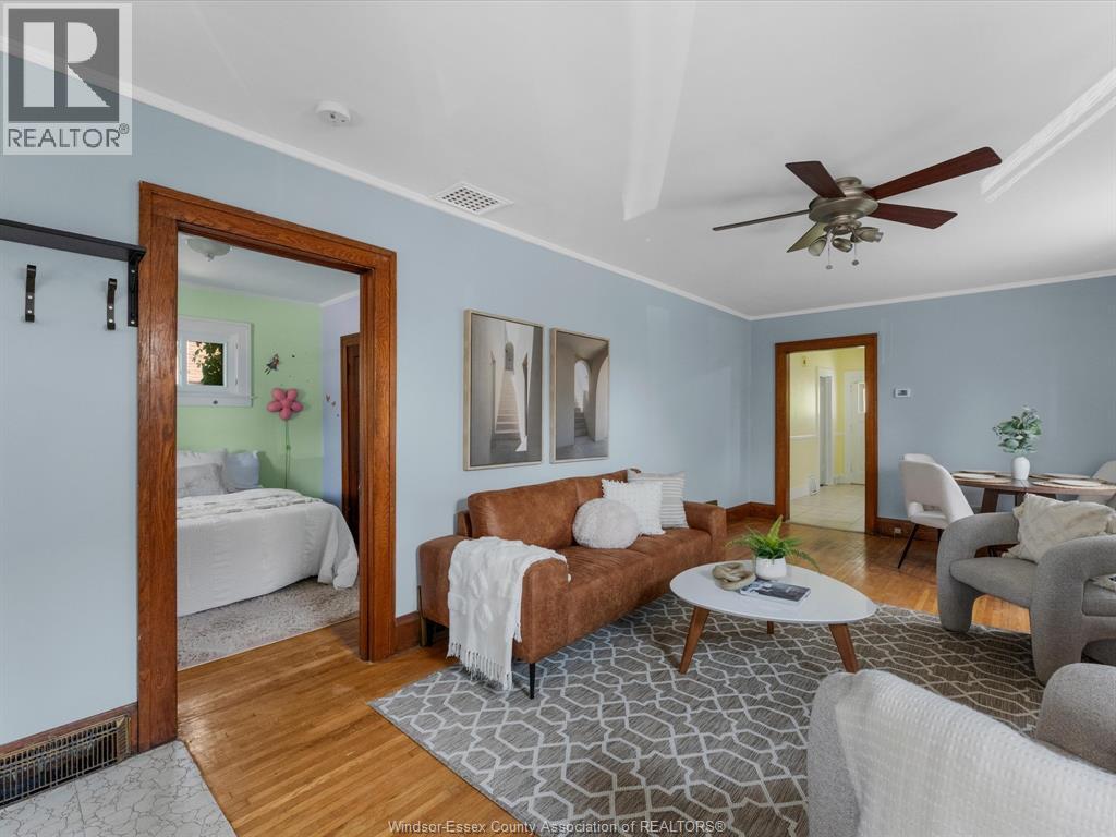 1794 Hall Avenue Property Photo 8