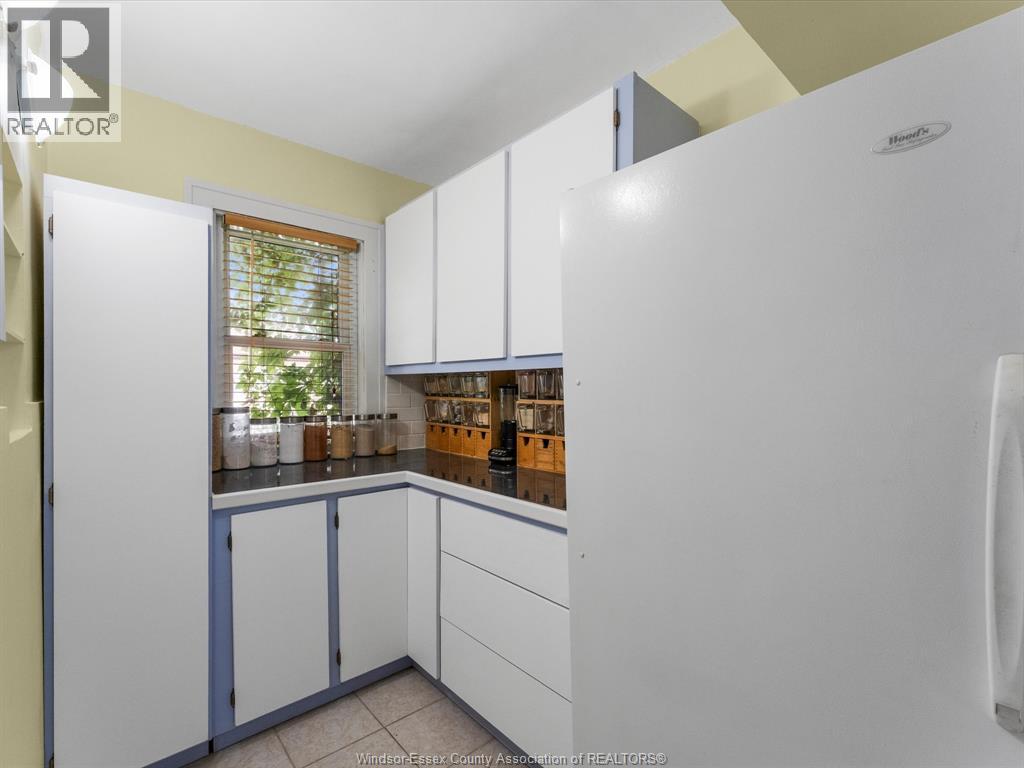1794 Hall Avenue Property Photo 9