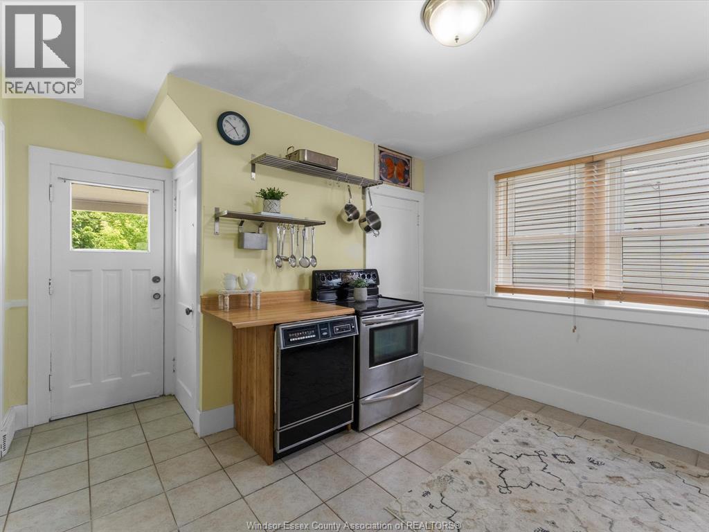 1794 Hall Avenue Property Photo 10