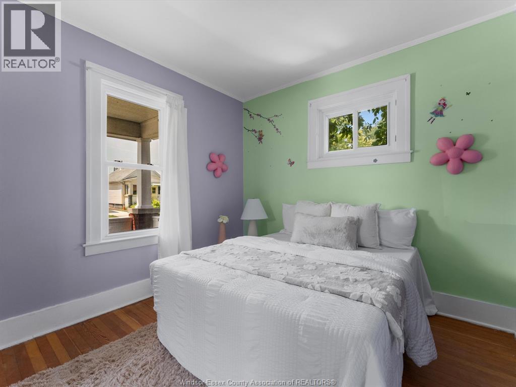 1794 Hall Avenue Property Photo 11