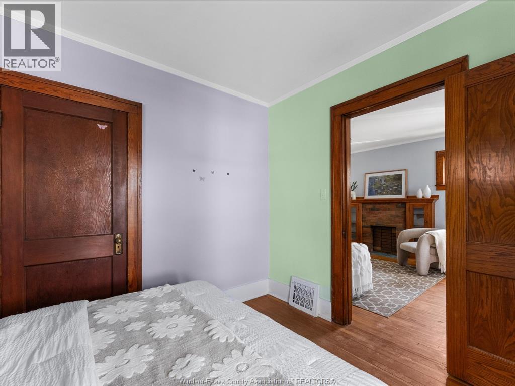 1794 Hall Avenue Property Photo 12