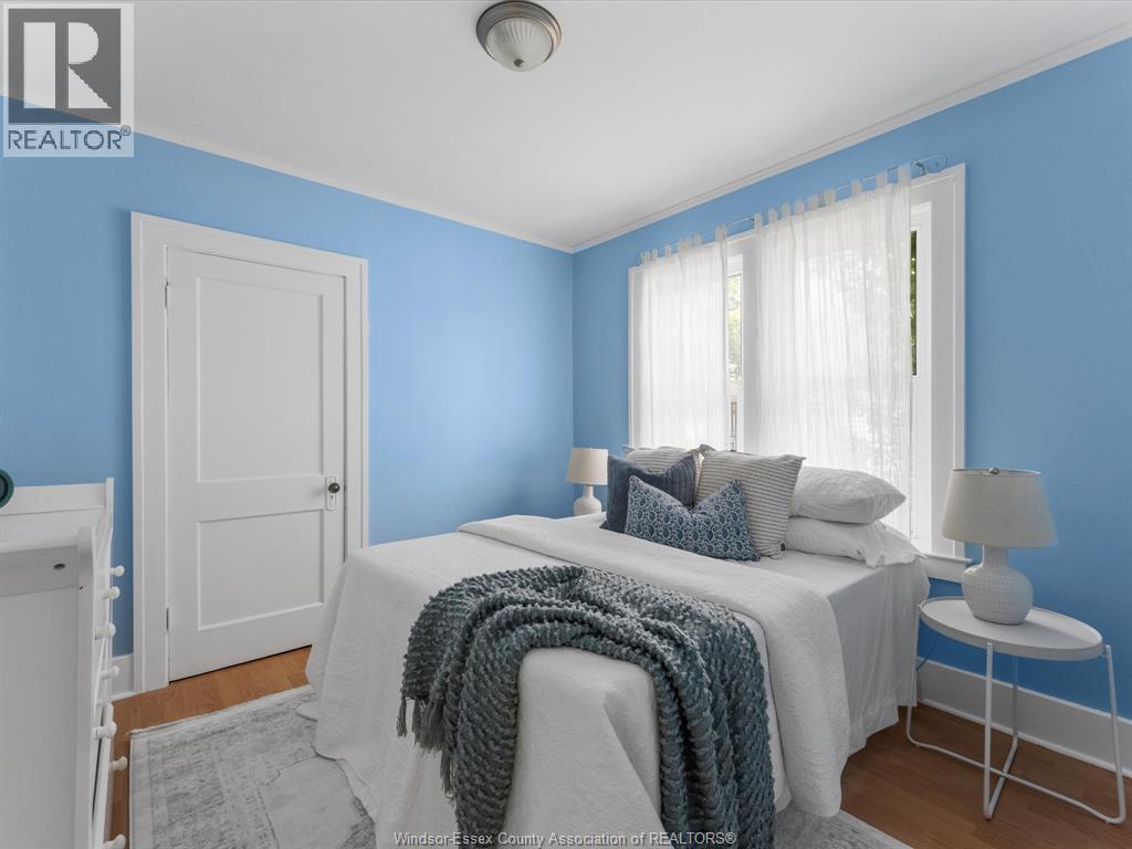 1794 Hall Avenue Property Photo 13