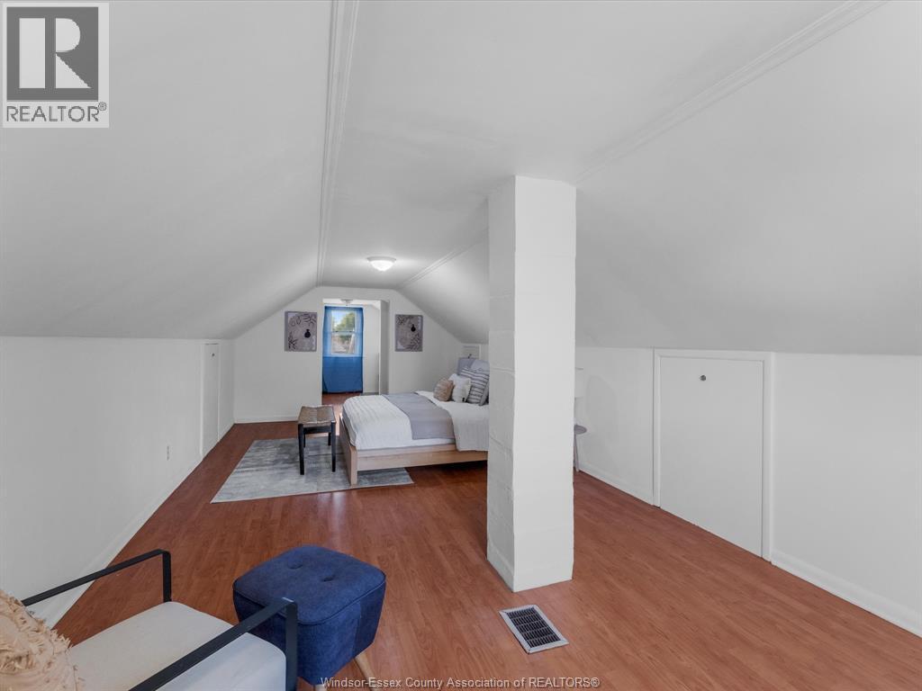 1794 Hall Avenue Property Photo 15