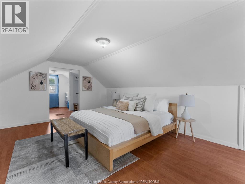 1794 Hall Avenue Property Photo 16