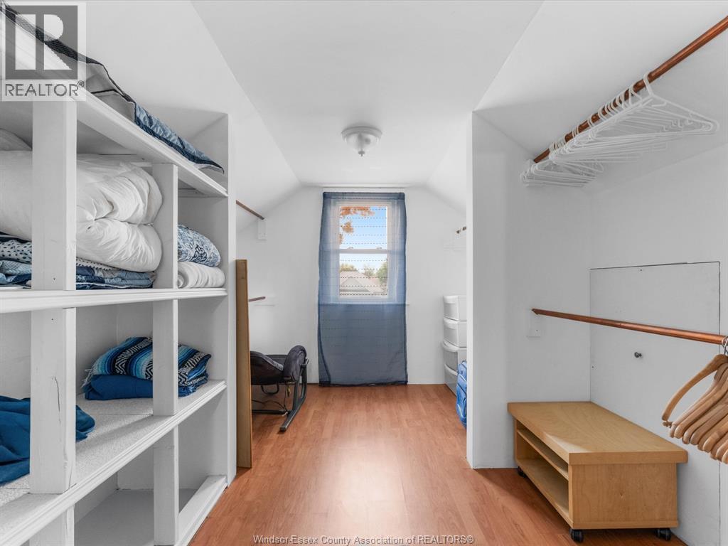1794 Hall Avenue Property Photo 18