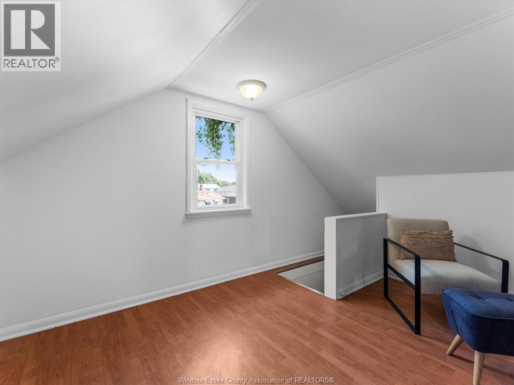 1794 Hall Avenue Property Photo 19