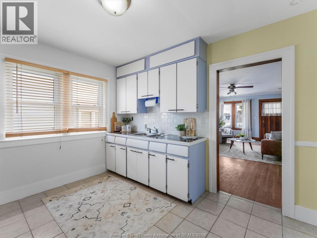 1794 Hall Avenue Property Photo 20