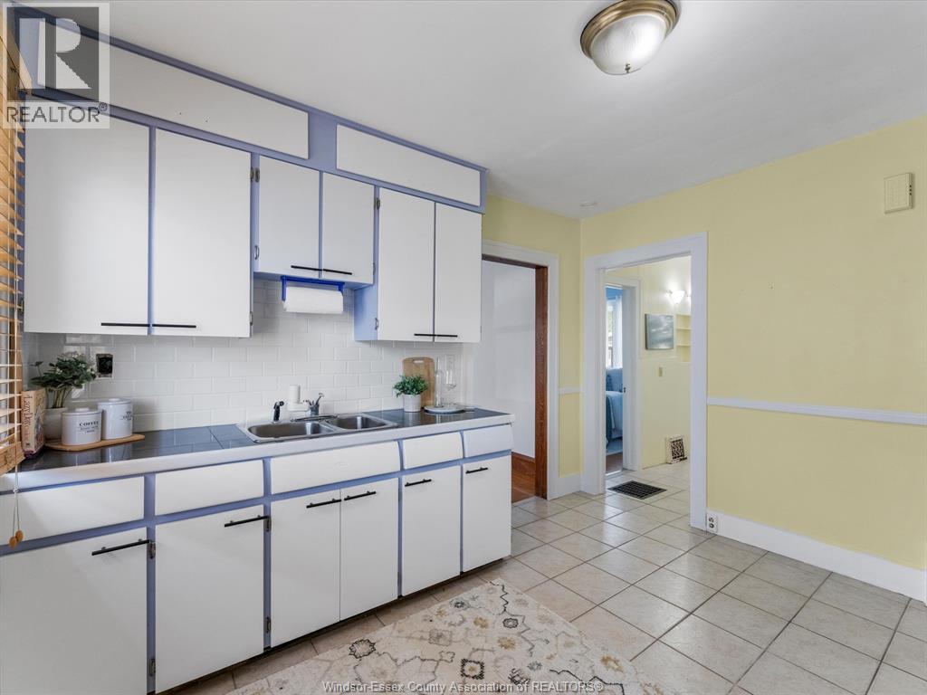1794 Hall Avenue Property Photo 21
