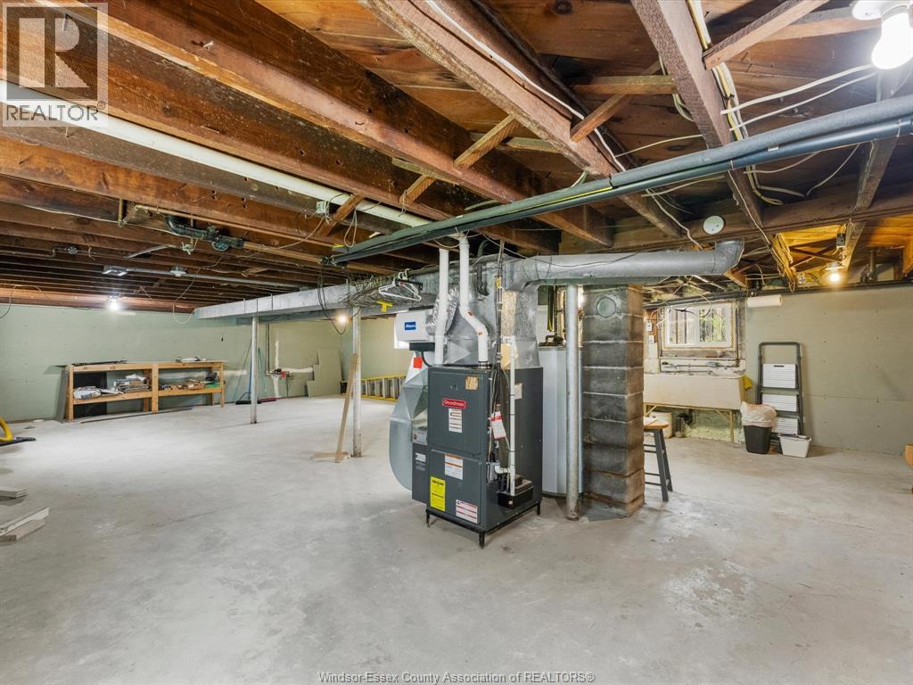 1794 Hall Avenue Property Photo 22