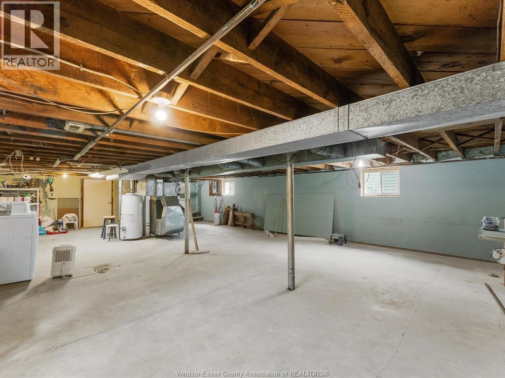 1794 Hall Avenue Property Photo 23