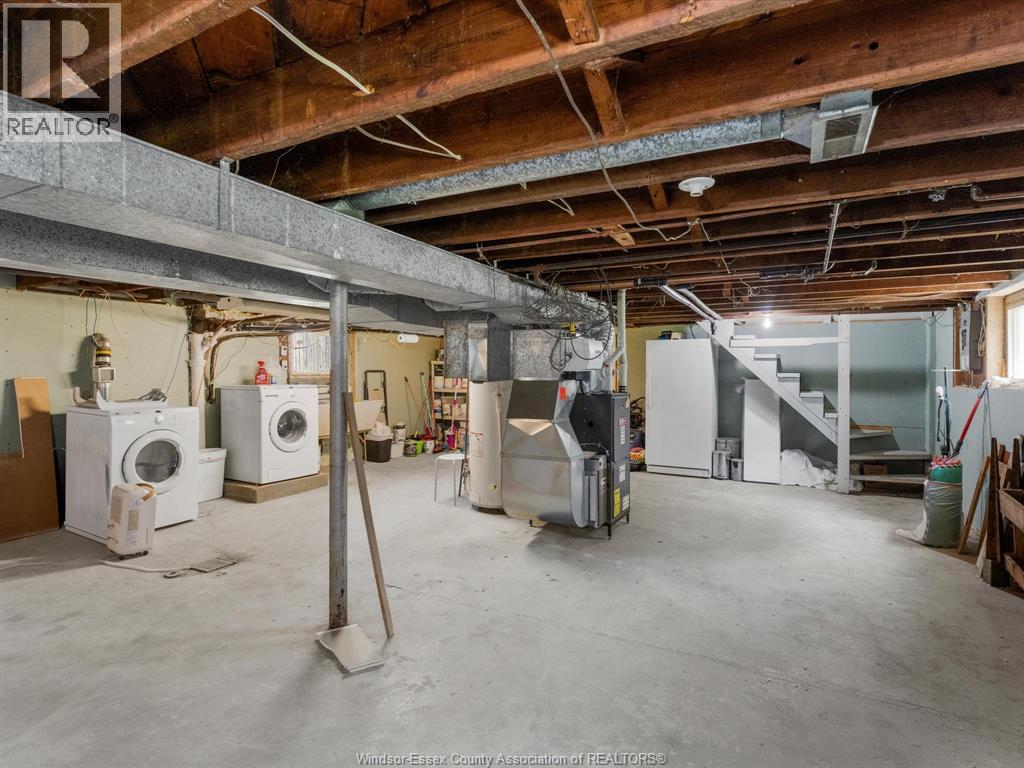 1794 Hall Avenue Property Photo 24