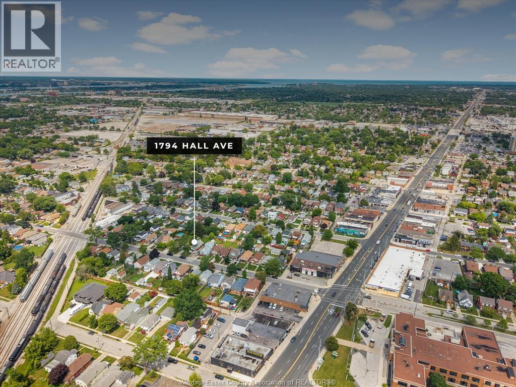 1794 Hall Avenue Property Photo 28