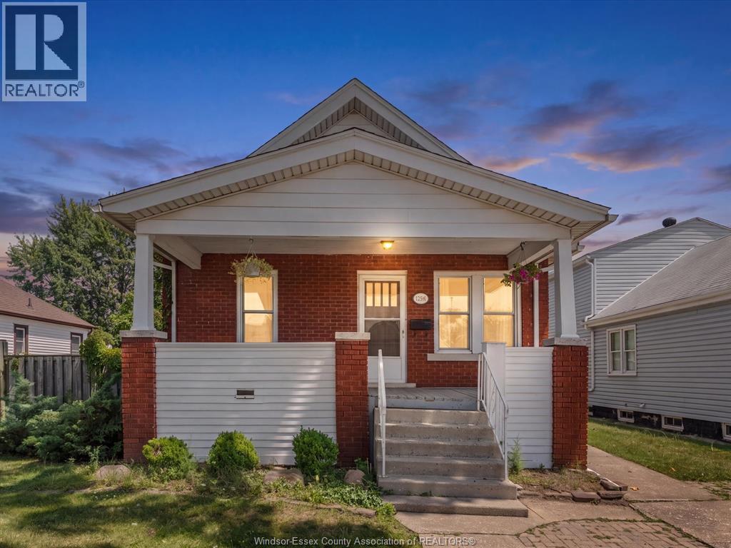 1794 Hall Avenue Property Photo 35