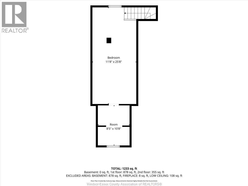 1794 Hall Avenue Property Photo 37