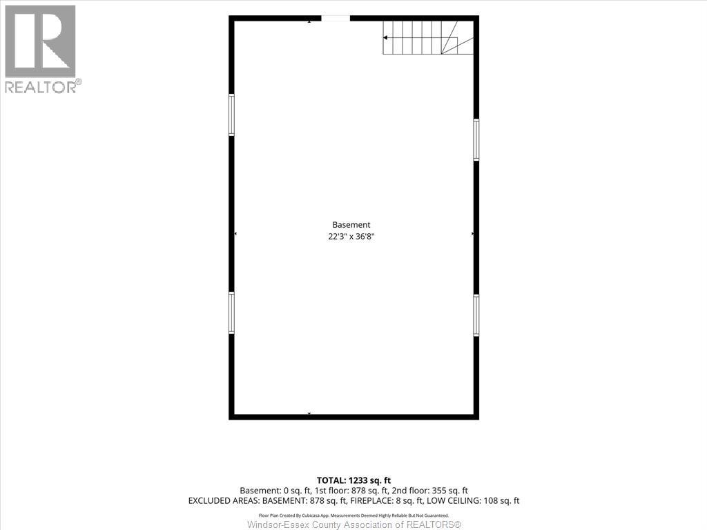 1794 Hall Avenue Property Photo 38