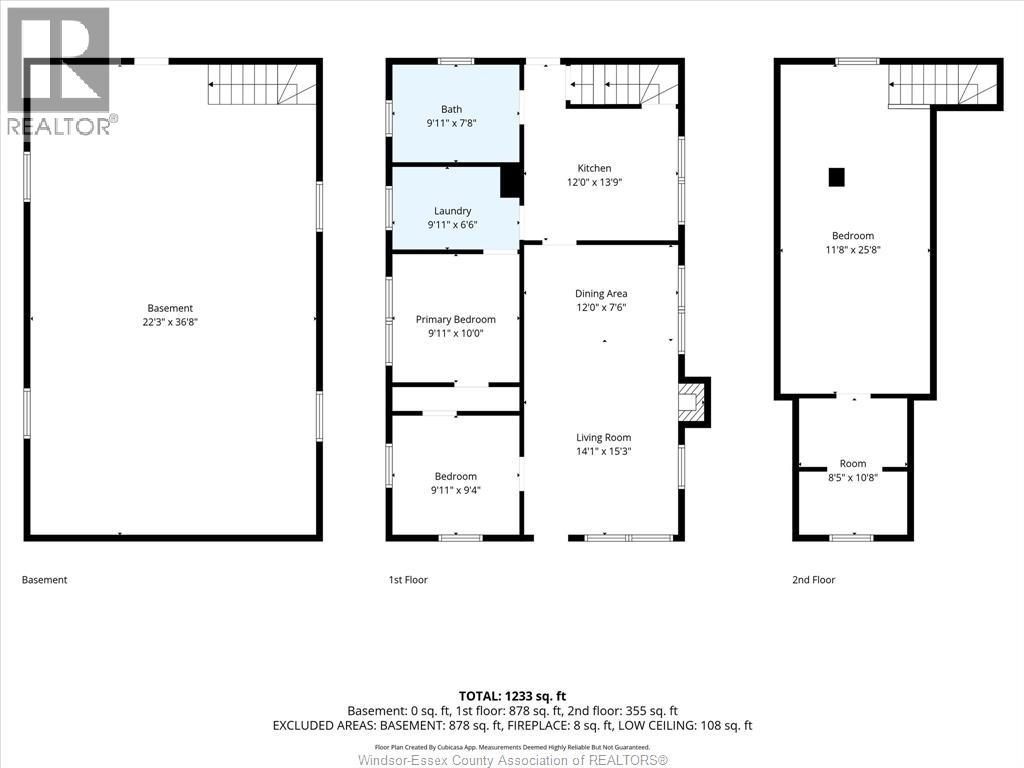 1794 Hall Avenue Property Photo 39