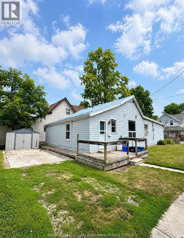 67 GRAY STREET Property Photo 1