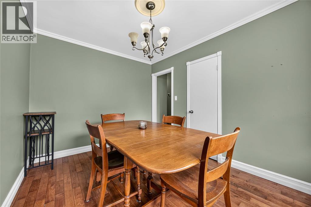 1108 Errol Road East Property Photo 10