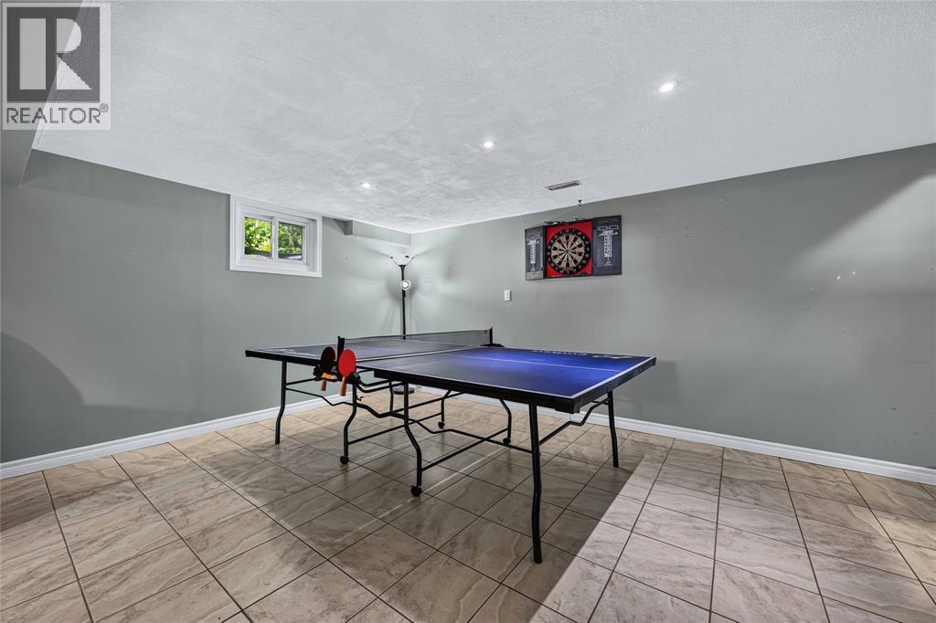 1108 Errol Road East Property Photo 20
