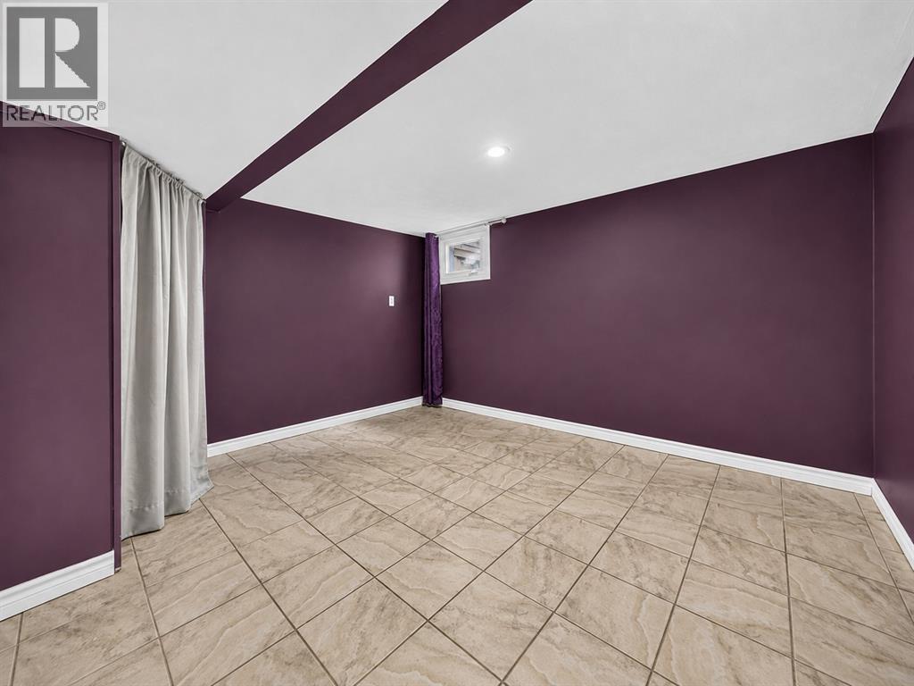 1108 Errol Road East Property Photo 28