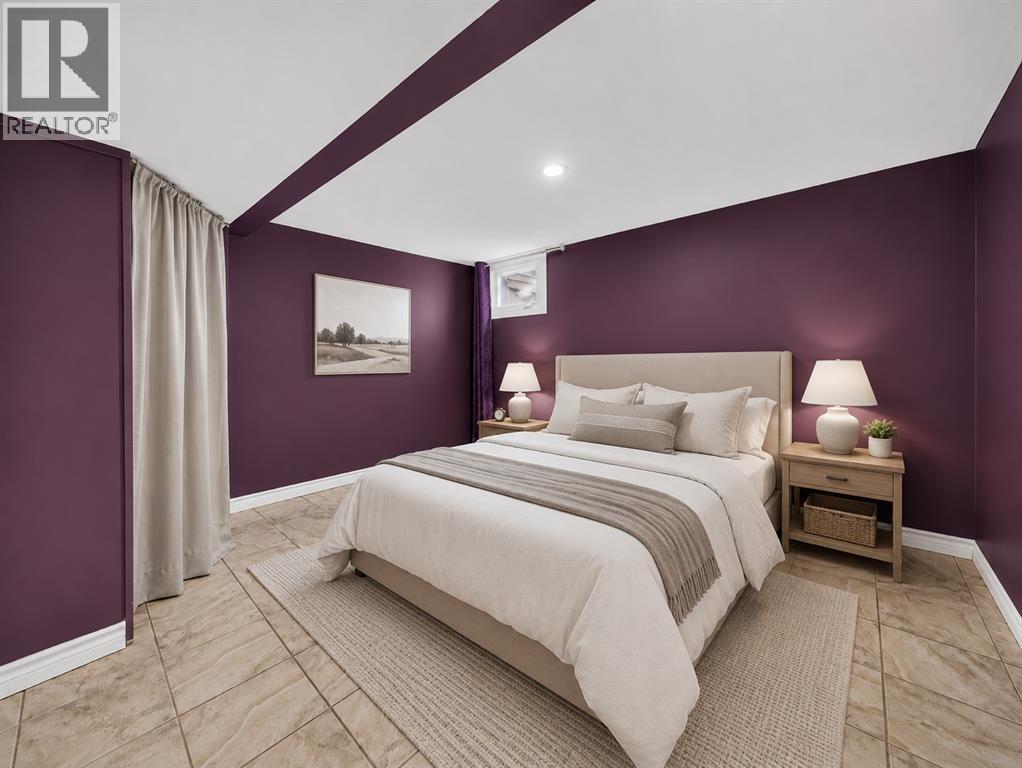 1108 Errol Road East Property Photo 29