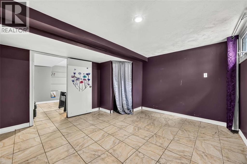 1108 Errol Road East Property Photo 30