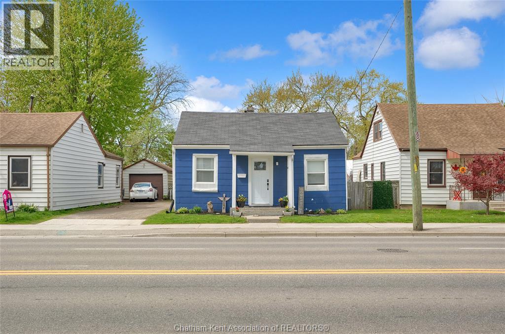 14 Mcnaughton Avenue Property Photo 2