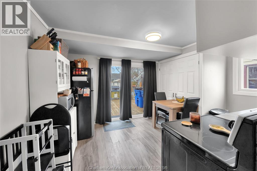 14 Mcnaughton Avenue Property Photo 8