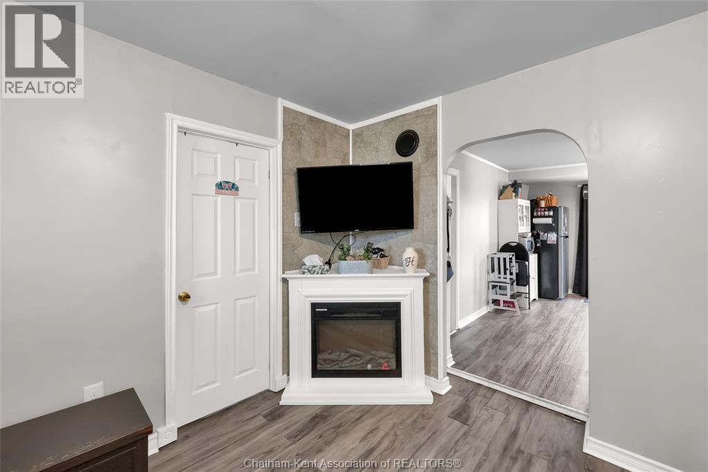 14 Mcnaughton Avenue Property Photo 14