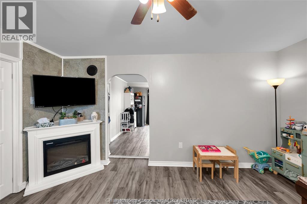 14 Mcnaughton Avenue Property Photo 15