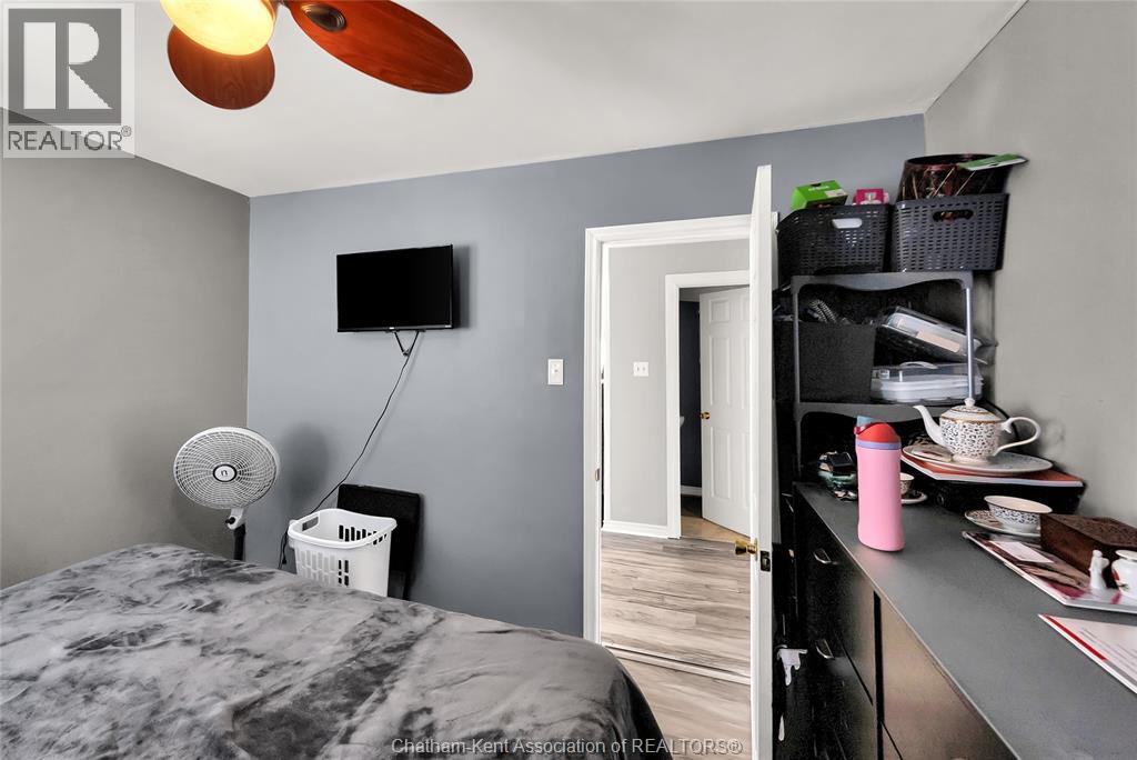 14 Mcnaughton Avenue Property Photo 16