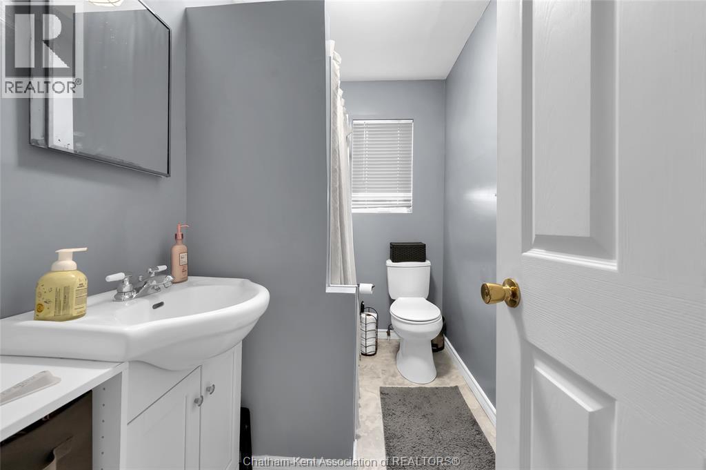 14 Mcnaughton Avenue Property Photo 17