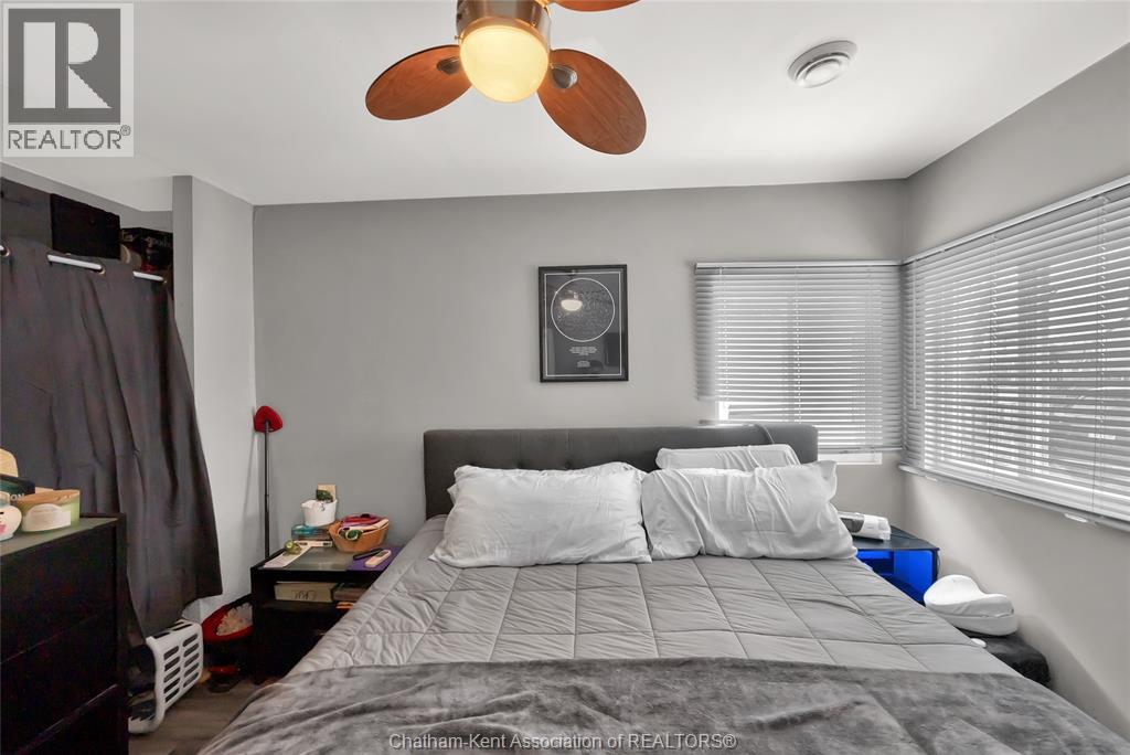 14 Mcnaughton Avenue Property Photo 18