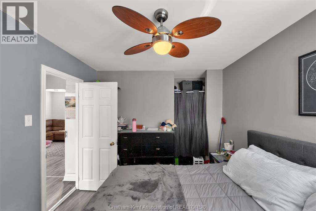14 Mcnaughton Avenue Property Photo 19