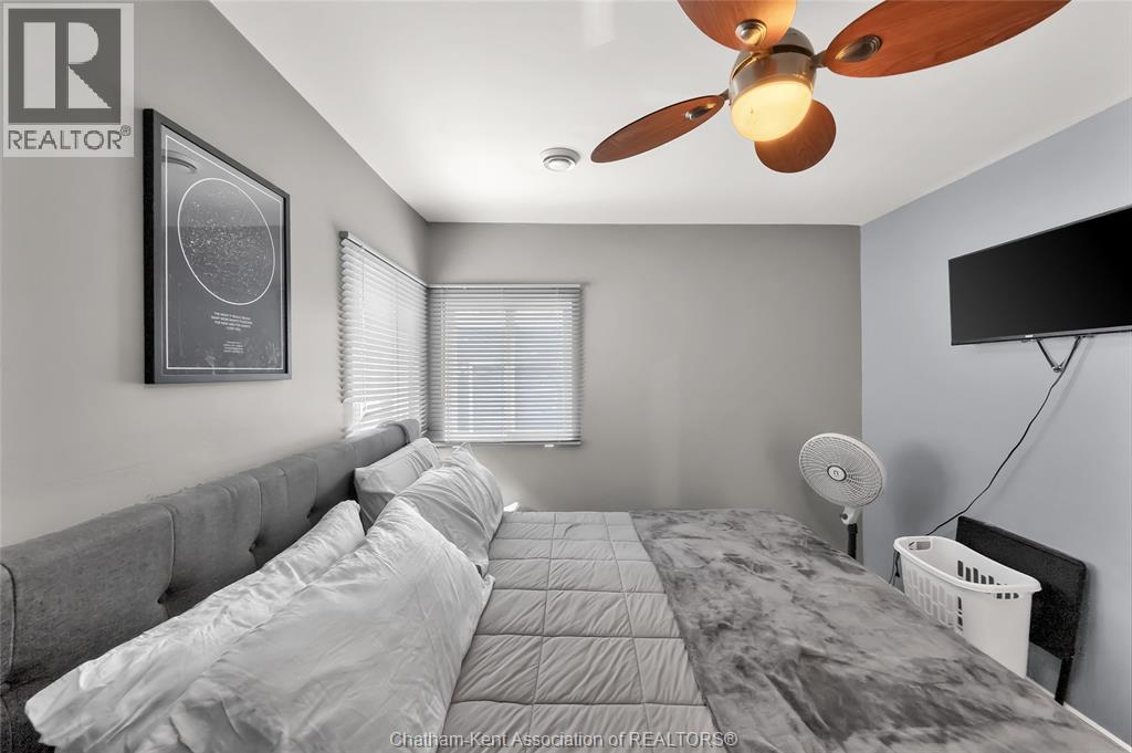 14 Mcnaughton Avenue Property Photo 20
