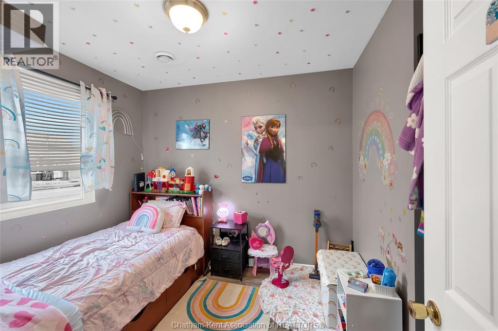 14 Mcnaughton Avenue Property Photo 21