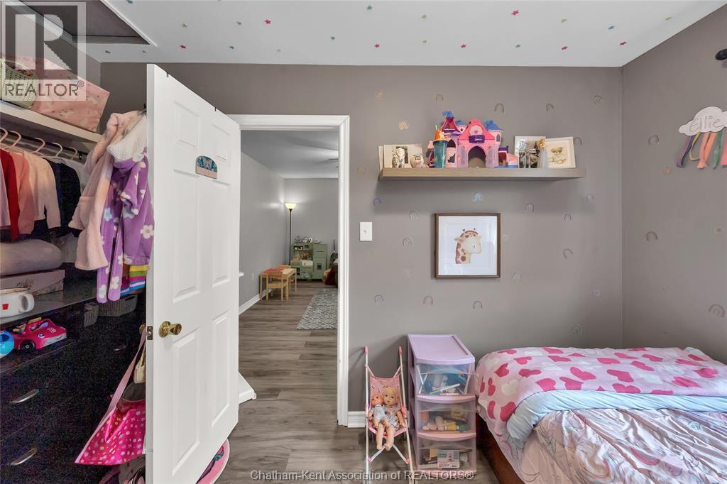 14 Mcnaughton Avenue Property Photo 23