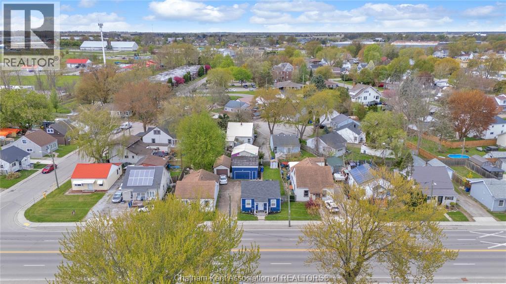 14 Mcnaughton Avenue Property Photo 25