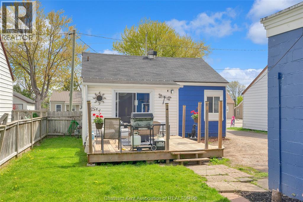 14 Mcnaughton Avenue Property Photo 26