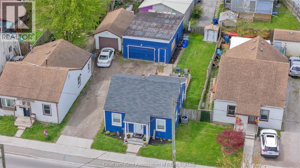 14 Mcnaughton Avenue Property Photo 30