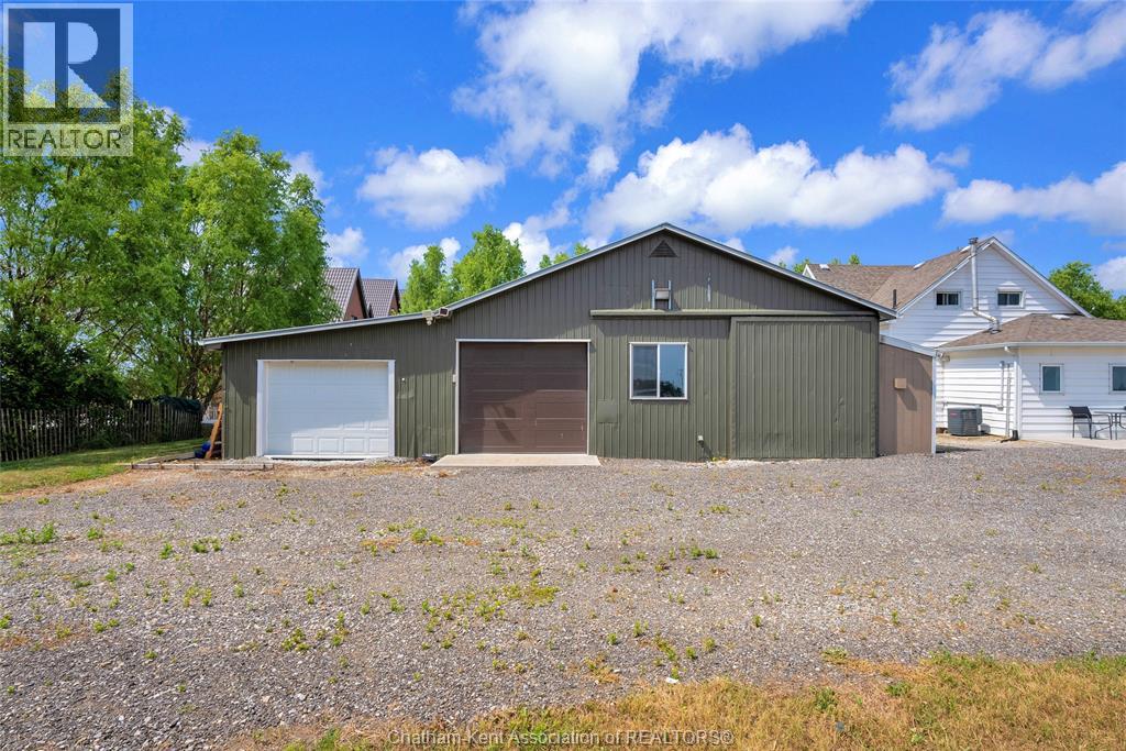 5538 Talbot Trail Property Photo 2