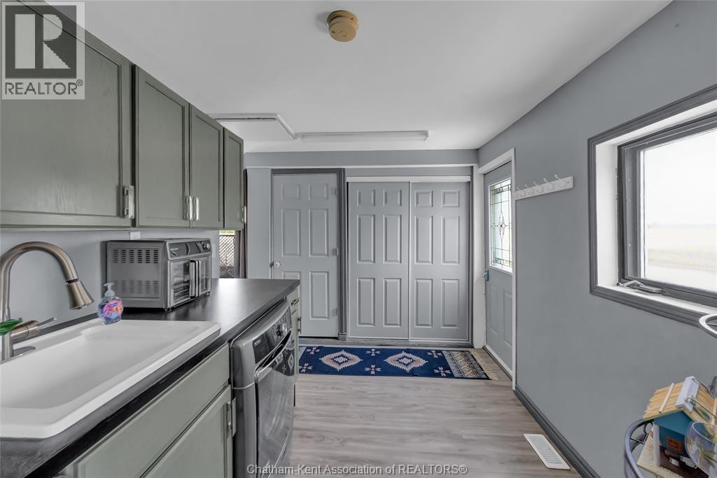 5538 Talbot Trail Property Photo 4