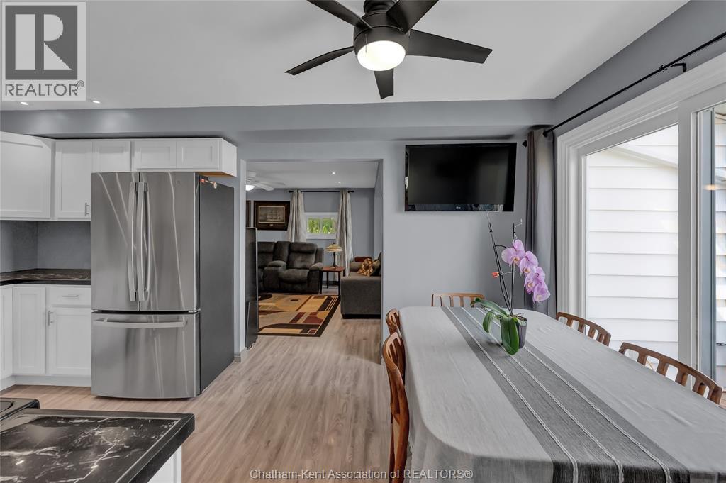 5538 Talbot Trail Property Photo 11