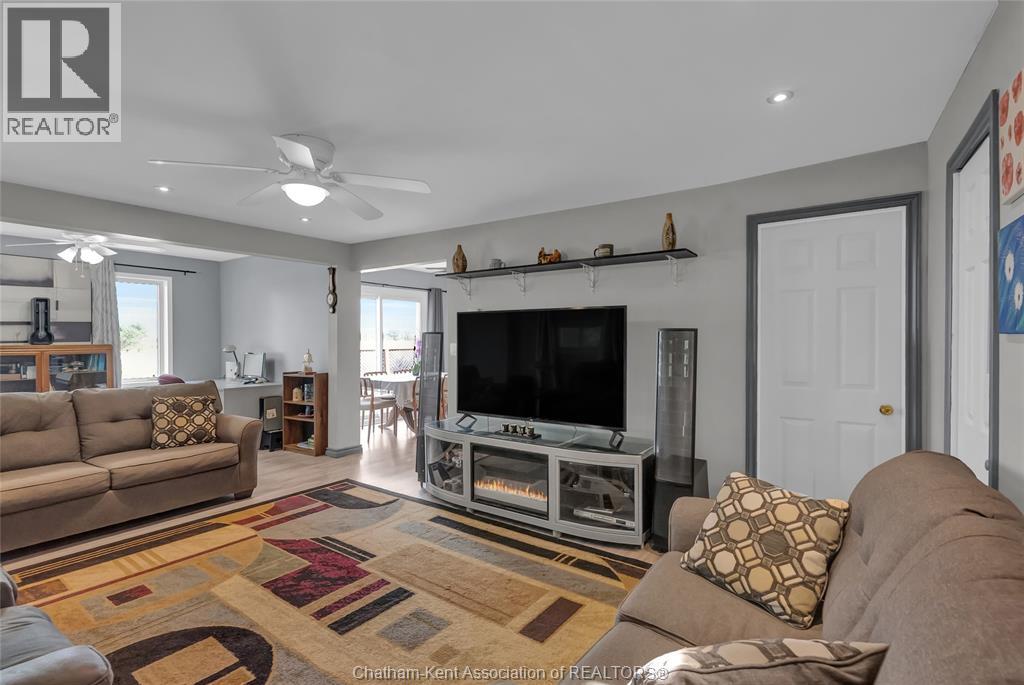 5538 Talbot Trail Property Photo 12