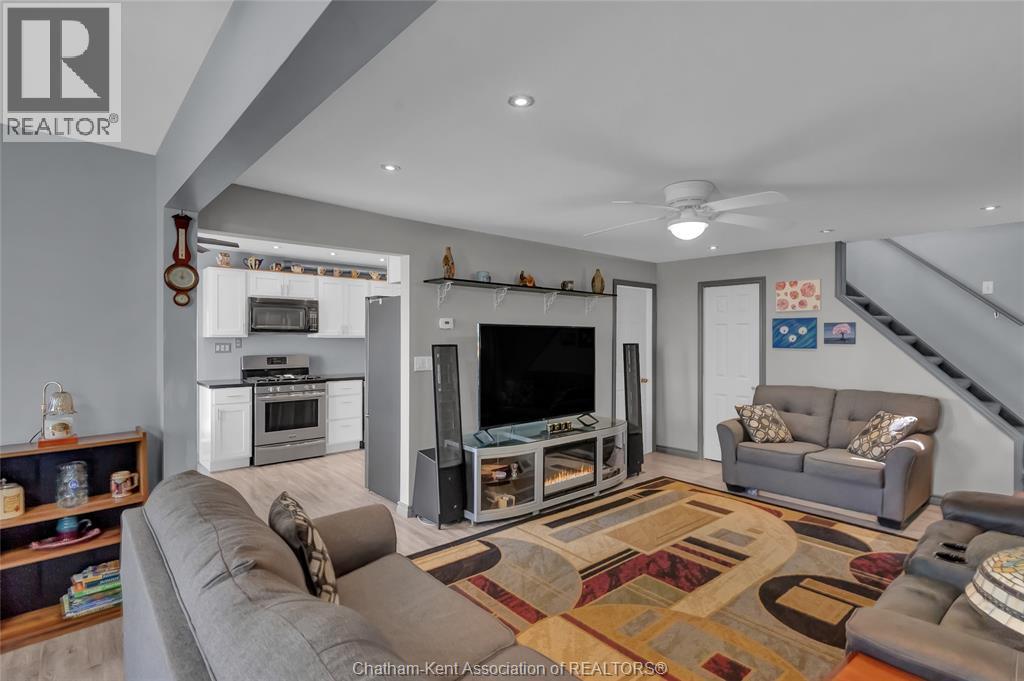 5538 Talbot Trail Property Photo 13
