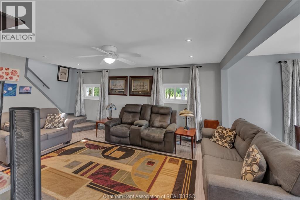 5538 Talbot Trail Property Photo 14